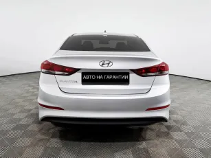 Hyundai  4