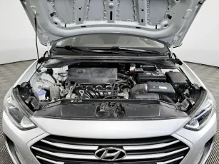 Hyundai  6