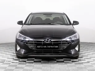 Hyundai  2