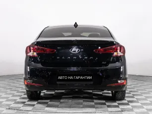 Hyundai  4