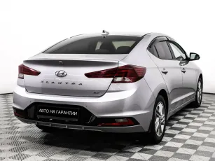 Hyundai  6