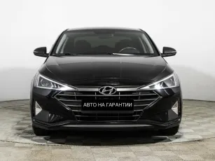 Hyundai  2