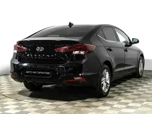 Hyundai  3