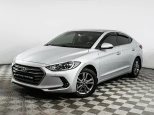 Hyundai  1