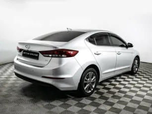 Hyundai  3