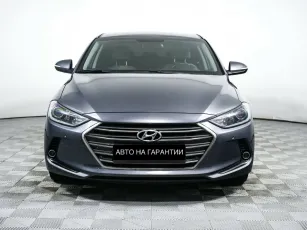 Hyundai  2