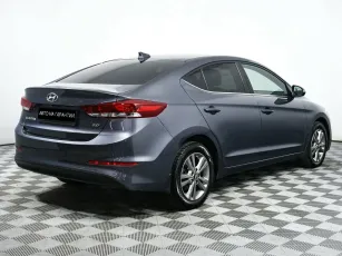 Hyundai  5