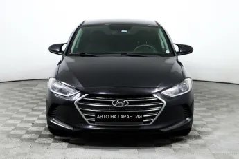 Hyundai  2