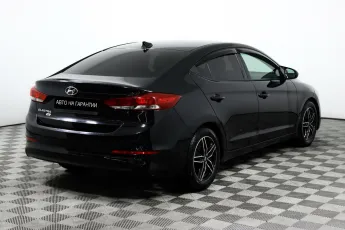 Hyundai  5