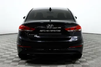 Hyundai  6