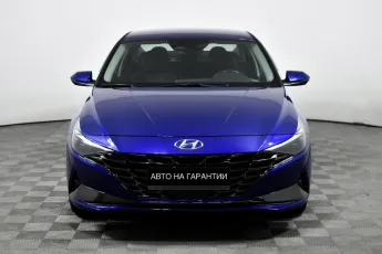 Hyundai  2