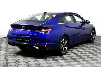 Hyundai  3