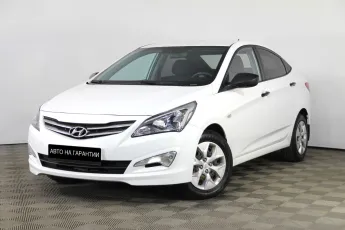 Hyundai  1