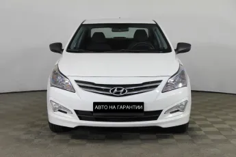 Hyundai  2