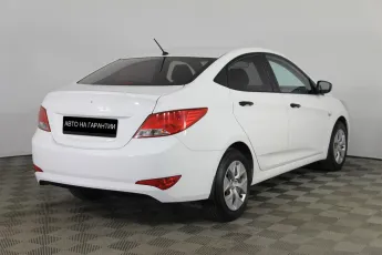Hyundai  3