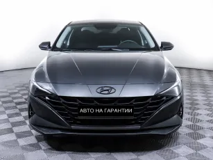 Hyundai  2
