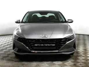 Hyundai  2