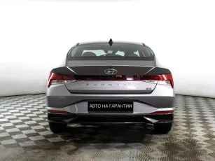 Hyundai  4