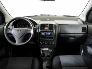 Hyundai  6