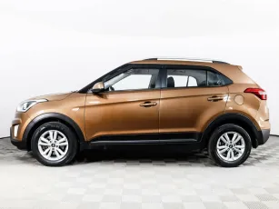 Hyundai  3
