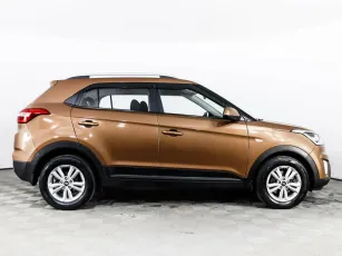 Hyundai  4