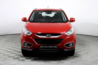 Hyundai  2