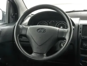 Hyundai  8