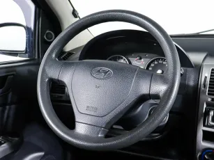Hyundai  14