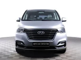 Hyundai  2