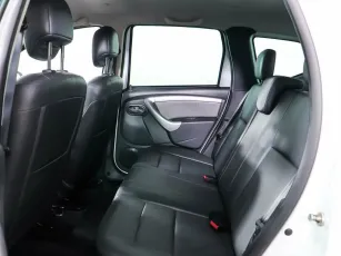 Renault  14