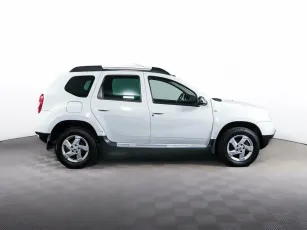 Renault  4