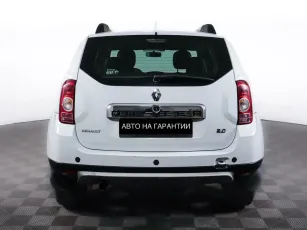 Renault  6