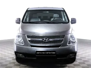 Hyundai  2