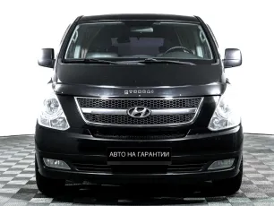 Hyundai  2