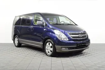 Hyundai  2