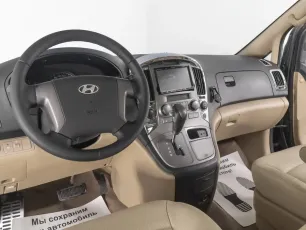 Hyundai  8