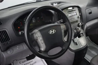 Hyundai  6
