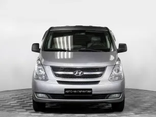 Hyundai  2