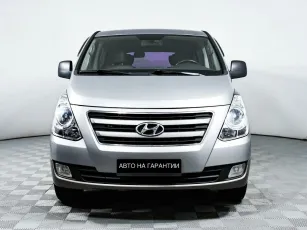 Hyundai  2