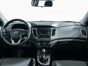 Hyundai  7