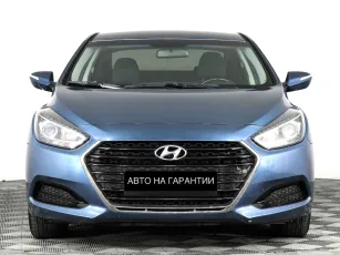 Hyundai  2