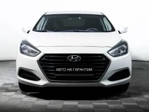 Hyundai  2