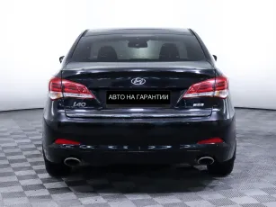 Hyundai  6