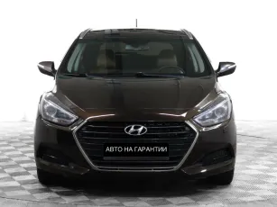 Hyundai  2