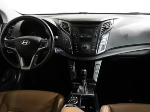 Hyundai  6