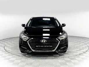 Hyundai  2
