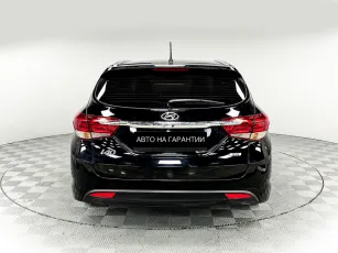 Hyundai  4