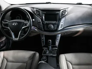 Hyundai  6