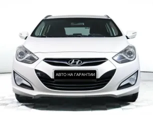Hyundai  2