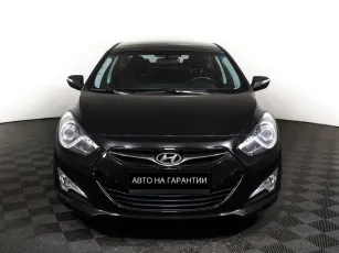 Hyundai  2